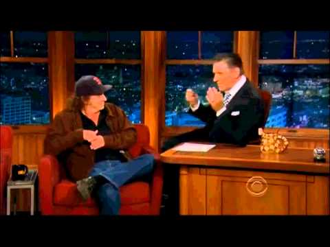 Steven Wright: Tweets and emails song