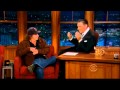 Steven Wright Tweets And Emails Song