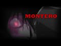유튜브 다운로드 MAOU THE DEVIL