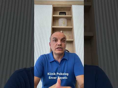 Mehmet Enver Bayatlı-17