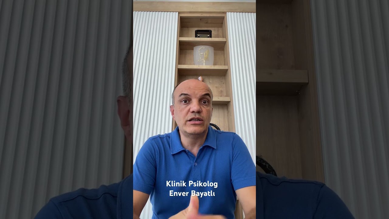 Mehmet Enver Bayatlı-17