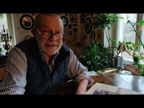 Folge 52: Der junge Leonhardsberg und die alte Leonhardskapelle