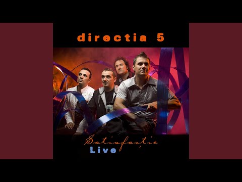 De ce nu mor stelele