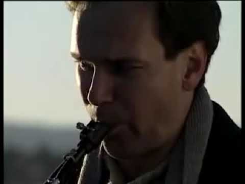 Oystein Sevag -Norwegian Mountains