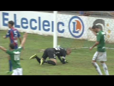 20/11/2016 Resumen EXTREMADURA - F.C. CARTAGENA