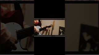 【#夜紛い】【#ヨルシカ】【#shorts】【#永久機関】【#キタニタツヤ】      #ヨルシカ プロフよりYouTube fullへ飛べます！ #初音ミク #anime