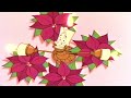 Beauty And The Beast The Enchanted Christmas 1997 As Long As There S Christmas