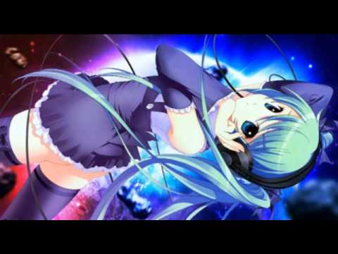 Nightcore☠ - Dr Feelgood 2003