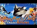 Balto AniMat S Classic Reviews