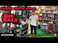 NEW BIGGEST SALE II LUT LO II @Rahul Fitness Official ALL TYPES OF SUPPLEMENTS 70% OFF