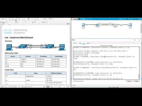6.4.2 Lab - Mohamad Aidil Hanif Bin Mazalan(2019579879)