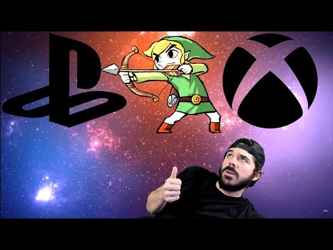 The Main Difference Between Ps5 & Xbox Series X | An UNBIASED Opinion (Consoles 2020 Comparison)