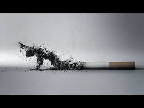 Taras Bazeev - Dependence