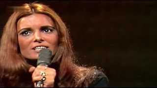 Daliah Lavi - Willst du mit mir gehn 1971