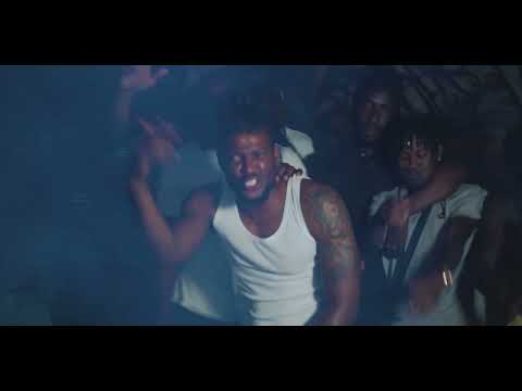 Prophecy MDR Ft - Nex Supremo - VENENO (Prod. BeatsOnSub)