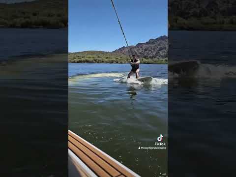 Try and fail - suck at it until you don’t anymore.