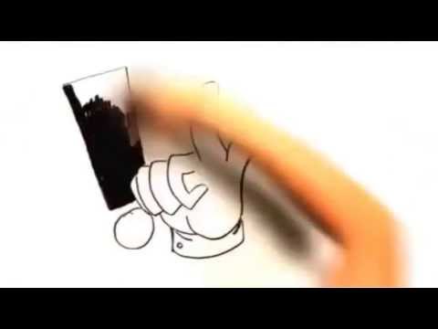 像OMEGLE這樣的哈拉網站 (CHAT Sites Like OMEGLE)