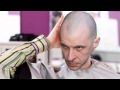 Nidge S Nits Prank Call Tom Vaughan Lawlor