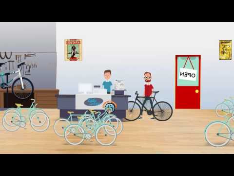Bicyclebluebook Com Value