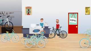 BicycleBlueBook.com: Trade-In Partner Program for Consumers