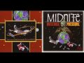 Midnite - Eyes Of Fya Dub - Ras Ejah Midnite - Eyes Of Fya Dub