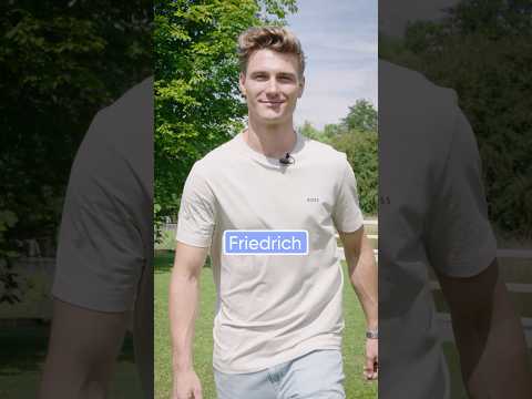 Unsere Bäuerinnen & Bauern der 21. Staffel #BauersuchtFrau 🚜➡️ 3.11. um 20:15 bei #RTL & #RTLPlus