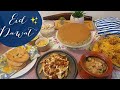 My Simple Dawat Menu Less Time And Effort Pakistani Dinner Recipes Pakistani Mom