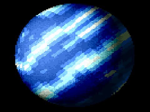 Star Fox / Starwing Snes (Route 1) - Stage 1 - Corneria