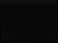 Opening To Men In Black 1997 VHS