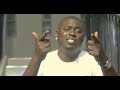 Willy Weekend X Tommy D X Roby Kalijo X Kelvin Song Agona Nayo