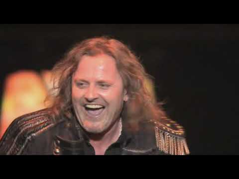 Kabát   Shořel náš dům HD Banditi di praga   DVD 2011