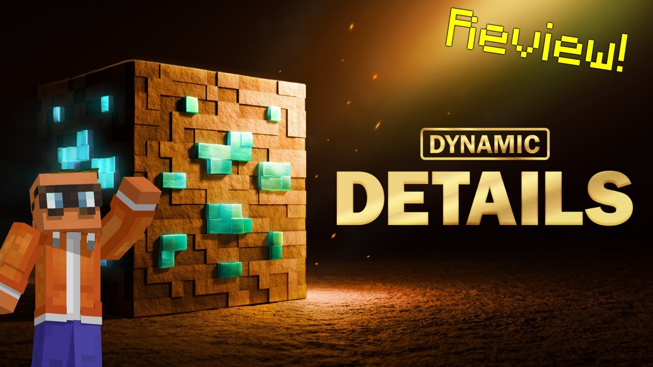 Rollyegg Dynamic Details review