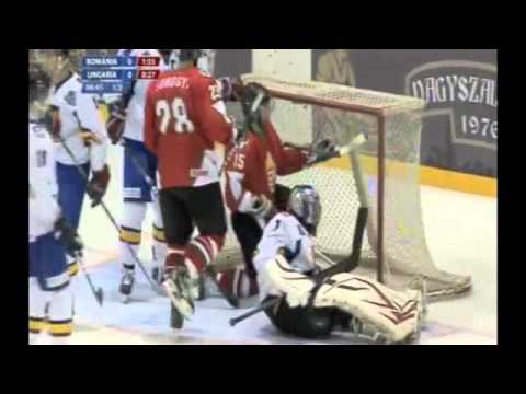 Romania CM Polonia Krynica 2012 - by Attila Nagy