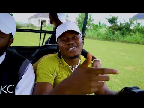 Barmy Aje x Kolaboy - Mgbago [Viral Video]