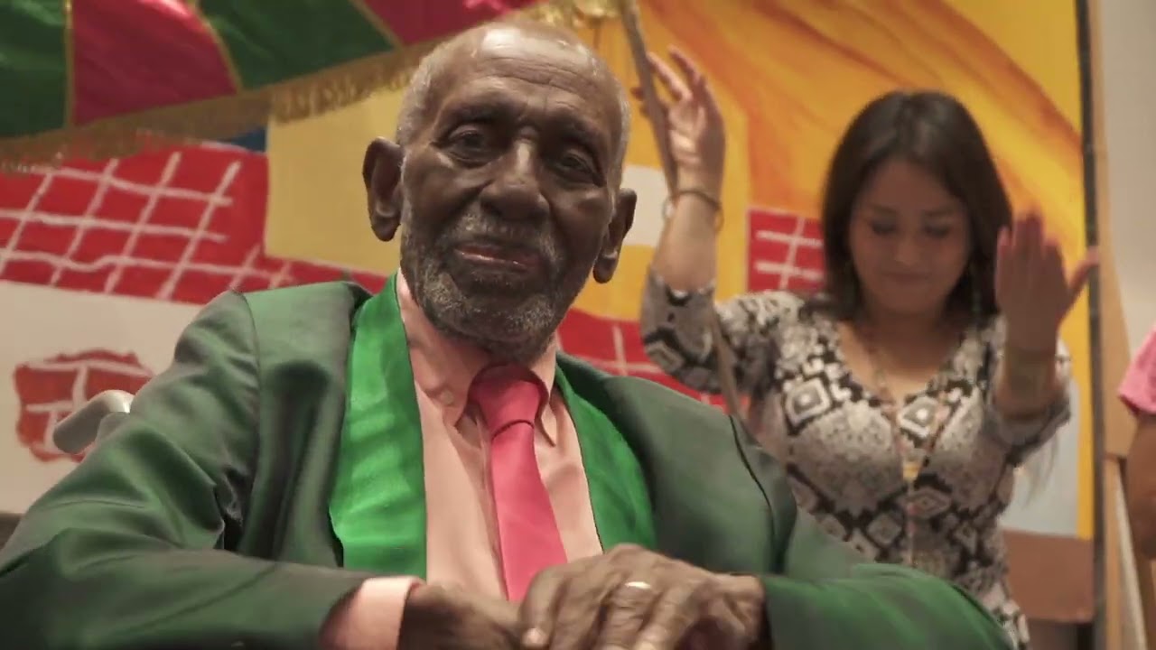 NELSON SARGENTO AND SAÚDE 2019