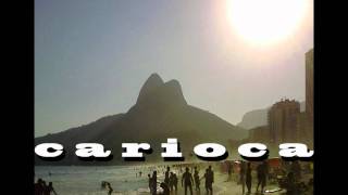 valsa de uma cidade   caetano veloso