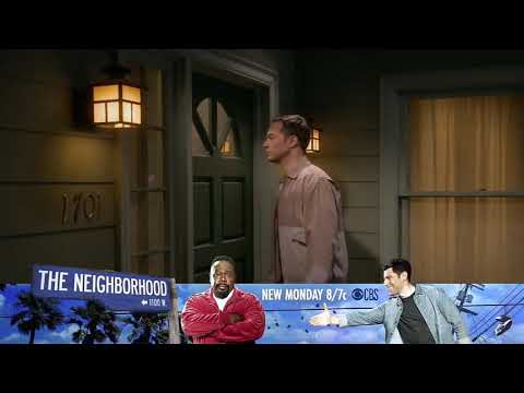 Will weaton lies to Sheldon | TBBT 12X16