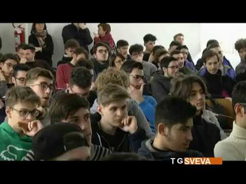 Andria | Giornata del Ricordo: due appuntamenti per ricordare i martiri delle Foibe