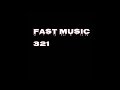 Asnjayboog I Luv Fast