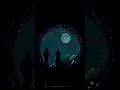 Fanaa Movie Ringtone