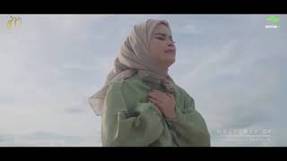 Download lagu TASEKSA Lagu Madura viral tik tok mp3