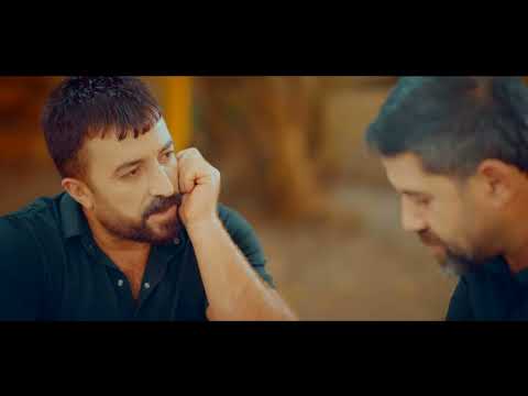 Serkan Kanîreş & Neco - Oy Eman 2023