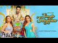 Single Saiyaan (Audio) Payal Dev, Sukriti - Prakriti | Parth Samthaan | Gurpreet S | Hit audio song