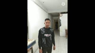 Download lagu story wa. tattoo mp3 Download lagu story wa. tattoo mp3