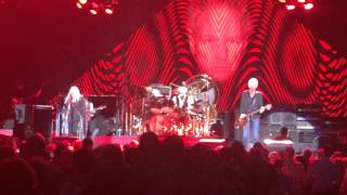 Fleetwood Mac - I Know I&#39;m Not Wrong