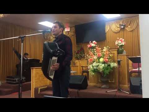 Marius bernat -colaj de cantari