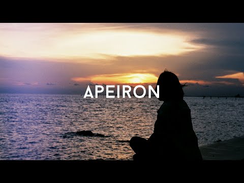 Adam Rigby - Closer (Lyrics)