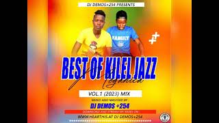 Download lagu BEST OF KILEL JAZZ MAGANICA LATEST MIX~DJ DEMOS KENYA mp3 Download lagu BEST OF KILEL JAZZ MAGANICA LATEST MIX~DJ DEMOS KENYA mp3