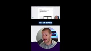 The ChatGPT Prompt for Affiliate Scripts