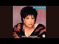 Wait For Me - Patti Austin